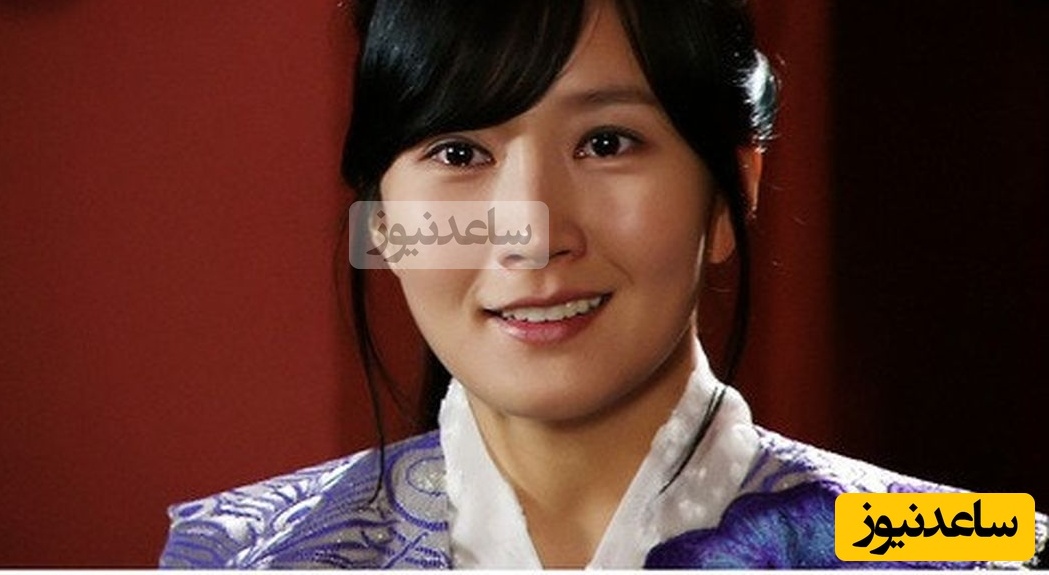 «سریو، خواهر موهیول» در 41 سالگی در مراسم معرفی یک فیلم