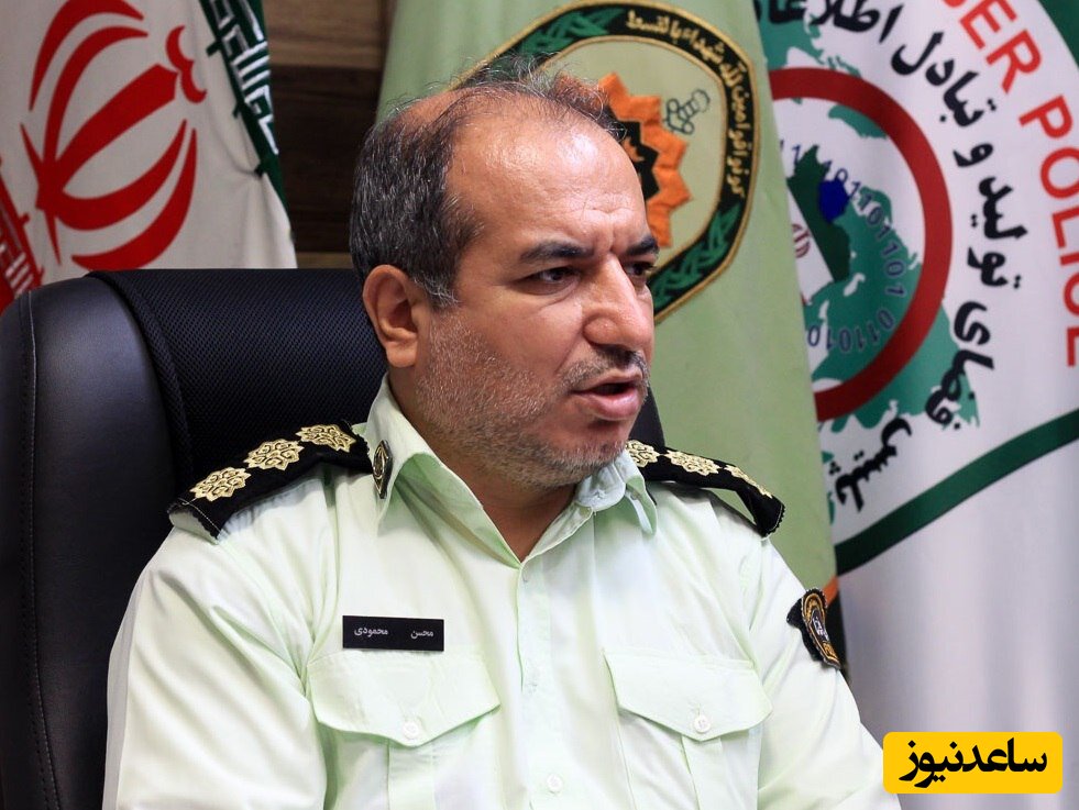 آغاز چهارمین پویش کودکان سایبری از 18 آذر در آذربایجان شرقی