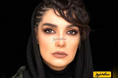 (ویدیو) روایت احساسی الیکا عبدالرزاقی از روزهای تلخ دوران کلاس پنجم دبستانش؛ از کسب مدال ورزشی تا بیماری خودایمنی که منجر به فلج پایش شد