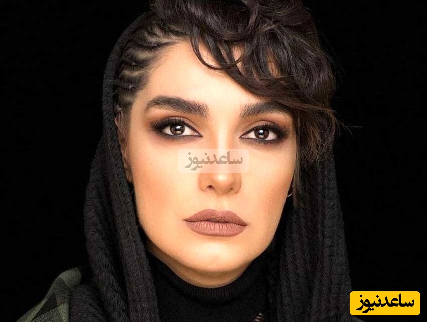 (ویدیو) روایت احساسی الیکا عبدالرزاقی از روزهای تلخ دوران کلاس پنجم دبستانش؛ از کسب مدال ورزشی تا بیماری خودایمنی که منجر به فلج پایش شد