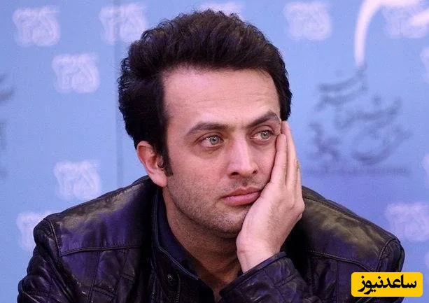 مصطفی زمانی