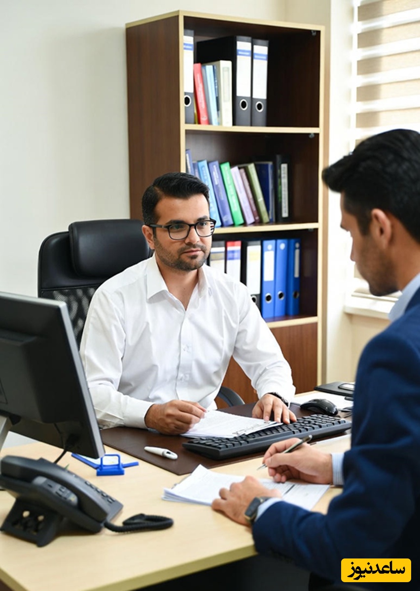 چرا به خدمات مالی و مشاوره مالی نیاز داریم؟