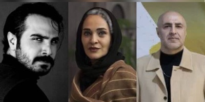 بازیگرانی که در نوروز 1405 مهمان خانه های ما می شوند/از سریال‌های نوروزی تلویزیون چه خبر؟