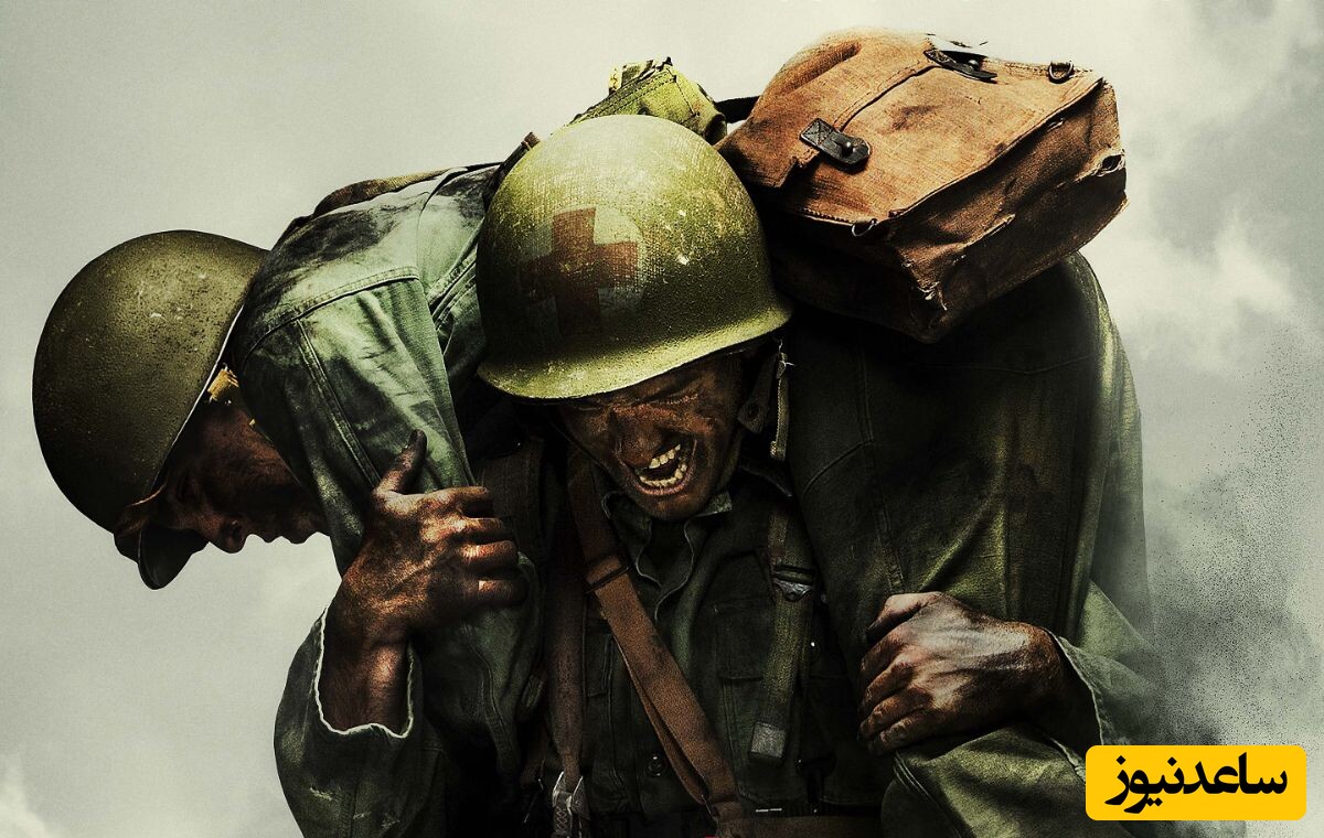 تعبیر خواب جنگ