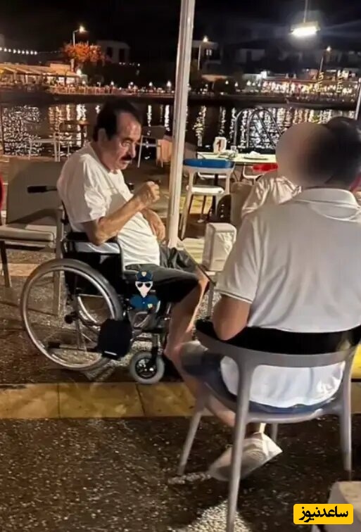 تاتلیسس