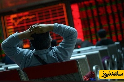 معادله‌ جدید قدرت؛ هر یک ساعت بستنِ هرمز، معادل سقوطِ صدها پله‌ای بورس جهانی!+فیلم