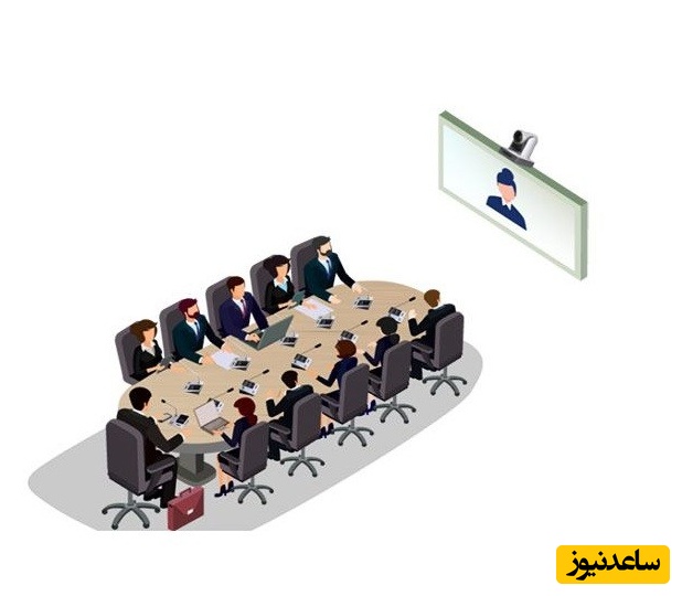 چگونه در کنفرانس های داخلی مقاله چاپ کنیم؟