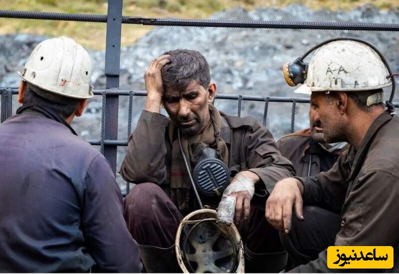 نظر نهایی وزیر کار درباره افزایش حقوق کارگران در سال آینده / خیال کارگران راحت باشد؟