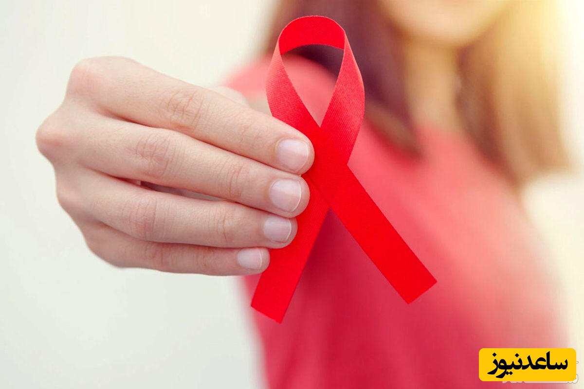 نحوه انتقال ایدز از طریق رابطه جنسی به چه صورت است؟
