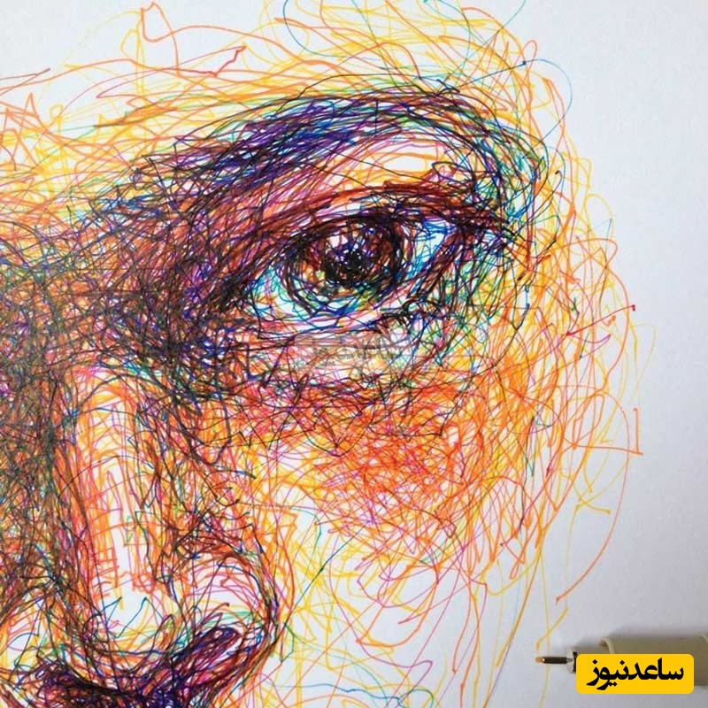 دانلود رایگان دفترچه سوالات عمومی و تخصصی کنکور سراسری گروه هنر/ سال‌ 1391