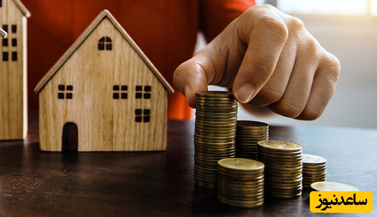 عدم استرداد ودیعه توسط موجر یعنی چه؟