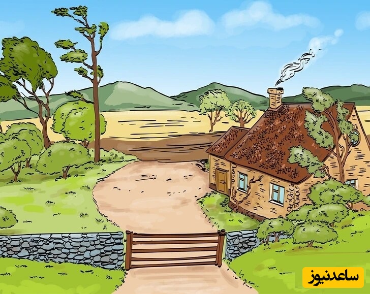 معما