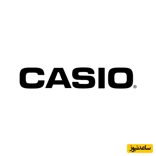 (ویدئو) کاسیو چطور از یک خانواده تعمیرکار به امپراتوری جهانی تبدیل شد؟ پشت‌پرده‌ای که کمتر کسی شنیده!