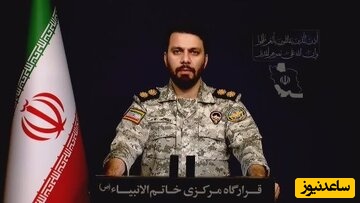 در روز پنجم جنگ 10 فروند پهپاد سرنگون شد/ سرهنگ ذوالفقاری: استفاده پوششی ارتش آمریکا از تاسیسات غیرنظامی کشورهای خلیج فارس از دید ما پنهان نیست