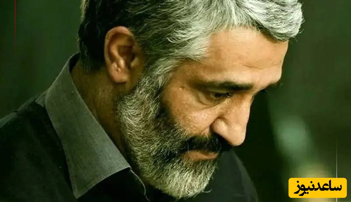 پژمان جمشیدی از کشور خارج و به ترکیه رفت