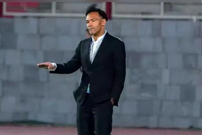 اولین جام و انفجار شادی؛ مورایس بعد از قهرمانی شارجه چه کرده؟ دلا رو دیوونه کرده؟