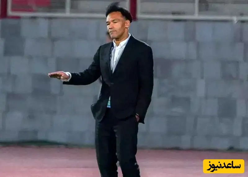 اولین جام و انفجار شادی؛ مورایس بعد از قهرمانی شارجه چه کرده؟ دلا رو دیوونه کرده؟