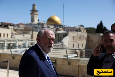 سفیر آمریکا در اسرائیل: اروپایی احمق هستند اگر ...