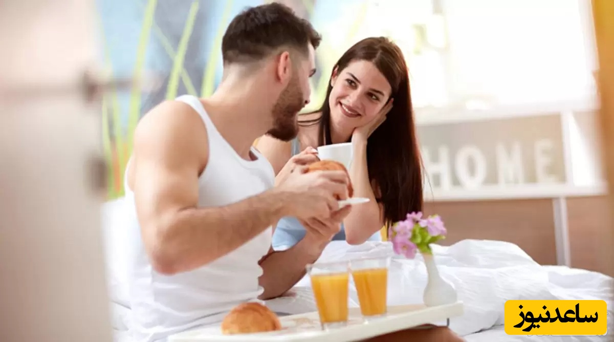 زنان وفادار چه خصوصیات و ویژگی‌هایی دارند؟