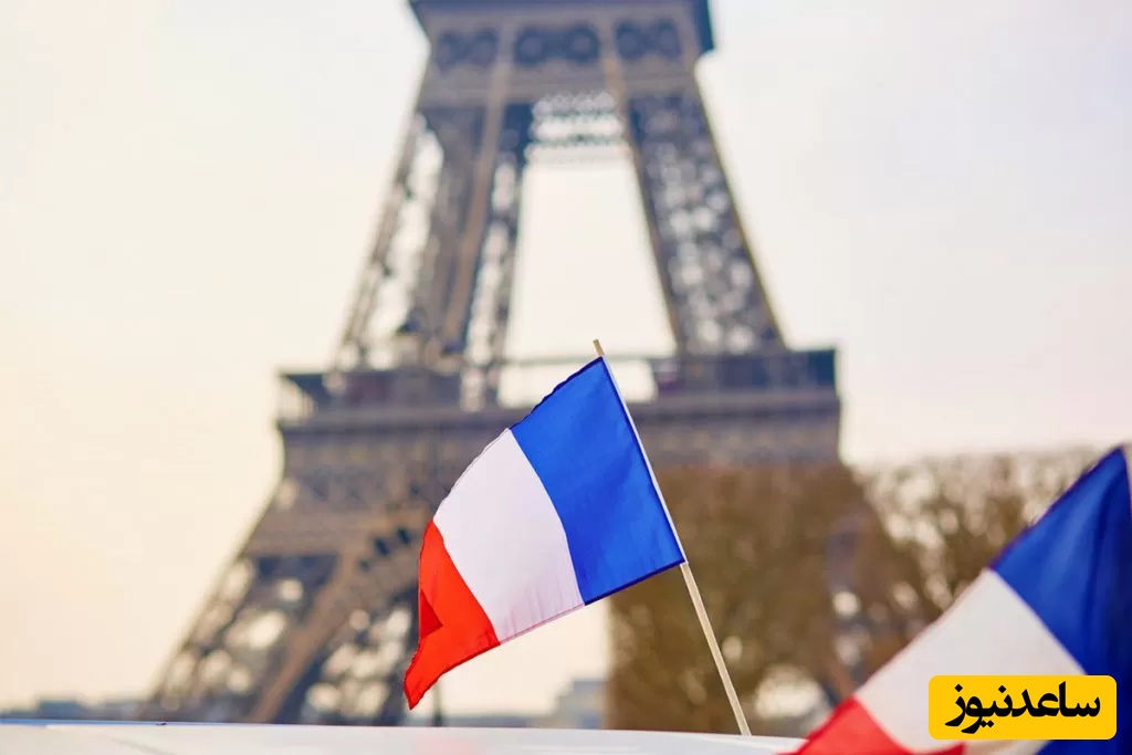 10 کانال یوتیوب برای یادگیری و تقویت زبان فرانسوی