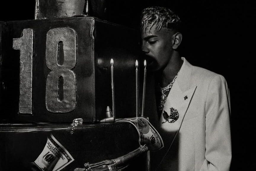 ماجرای یک تولد جنجالی؛ لامین یامال در مرکز یک رسوایی فرهنگی! +تصاویر