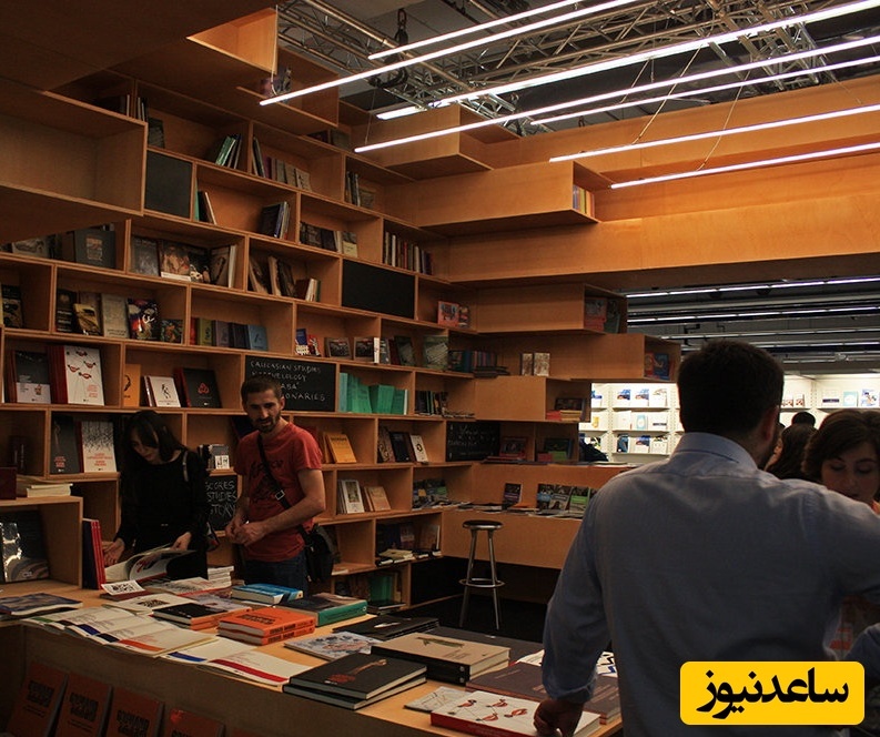 برگزاری جشنواره ملی کتاب سال دانشجویی؛ اعلام برگزیدگان و اعطای نخستین نشان ملی علامه شهیدی