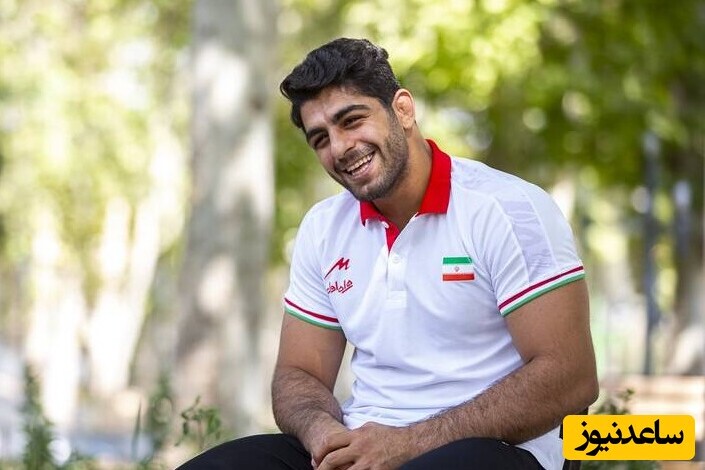 محمدهادی ساروی