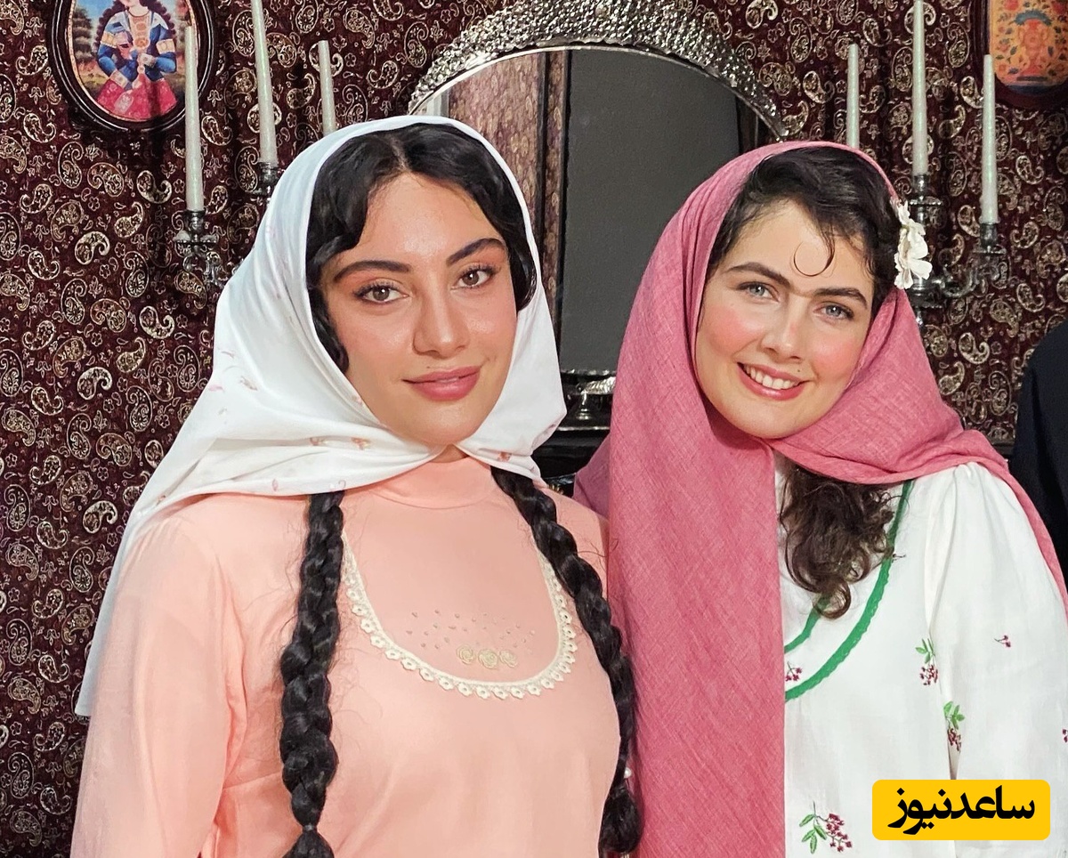 پشت‌پرده تصمیم جنجالی ترلان پروانه؛ محدودیت‌هایی که باعث شد ستاره سریال «بامداد خمار» دور رفیق‌بازی را خط بکشد!