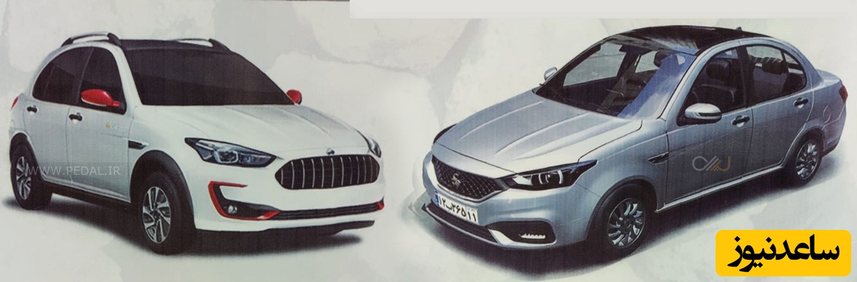 راهنمای جامع خرید اولین خودرو: نکات کلیدی و بودجه‌بندی