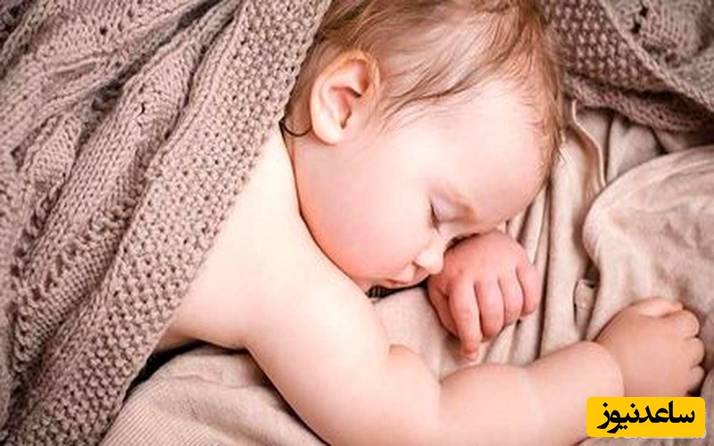 خروپف در خواب و عوامل تاثیر گذار بر آن