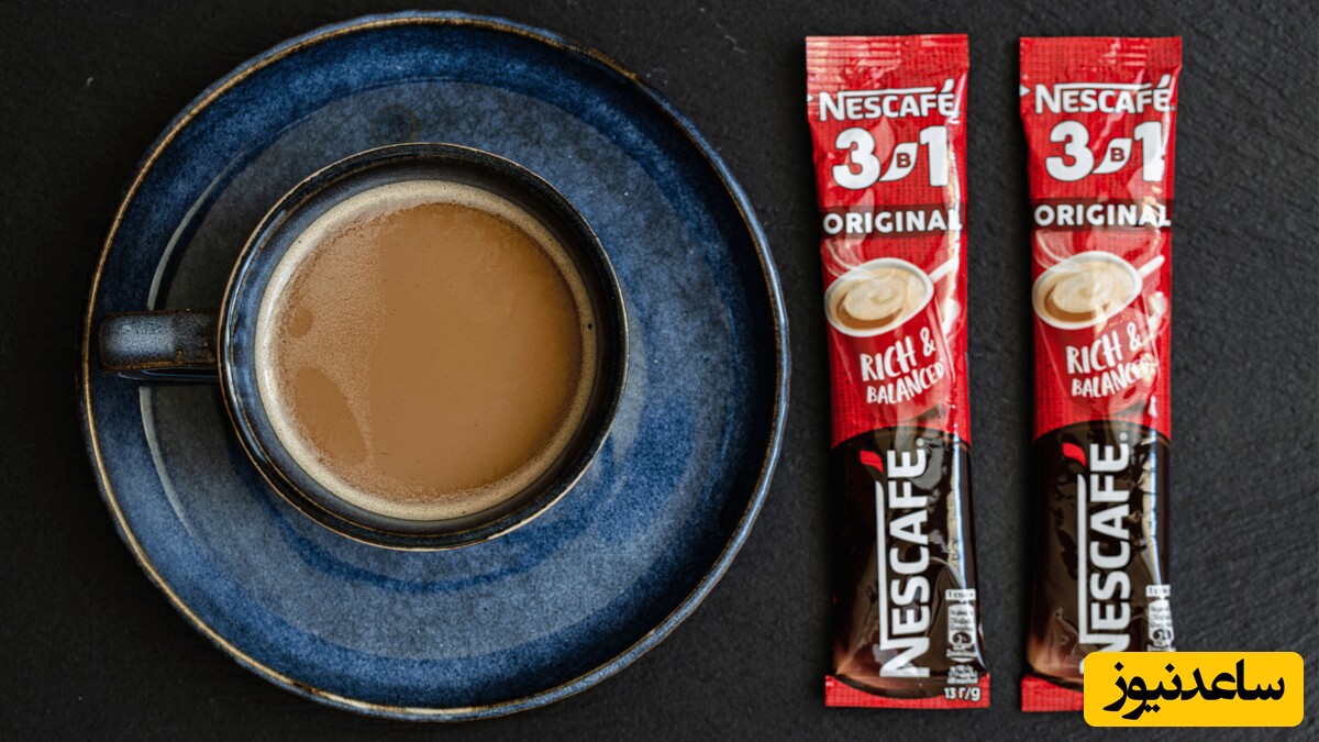 چند فنجان قهوه در روز مناسب است؟