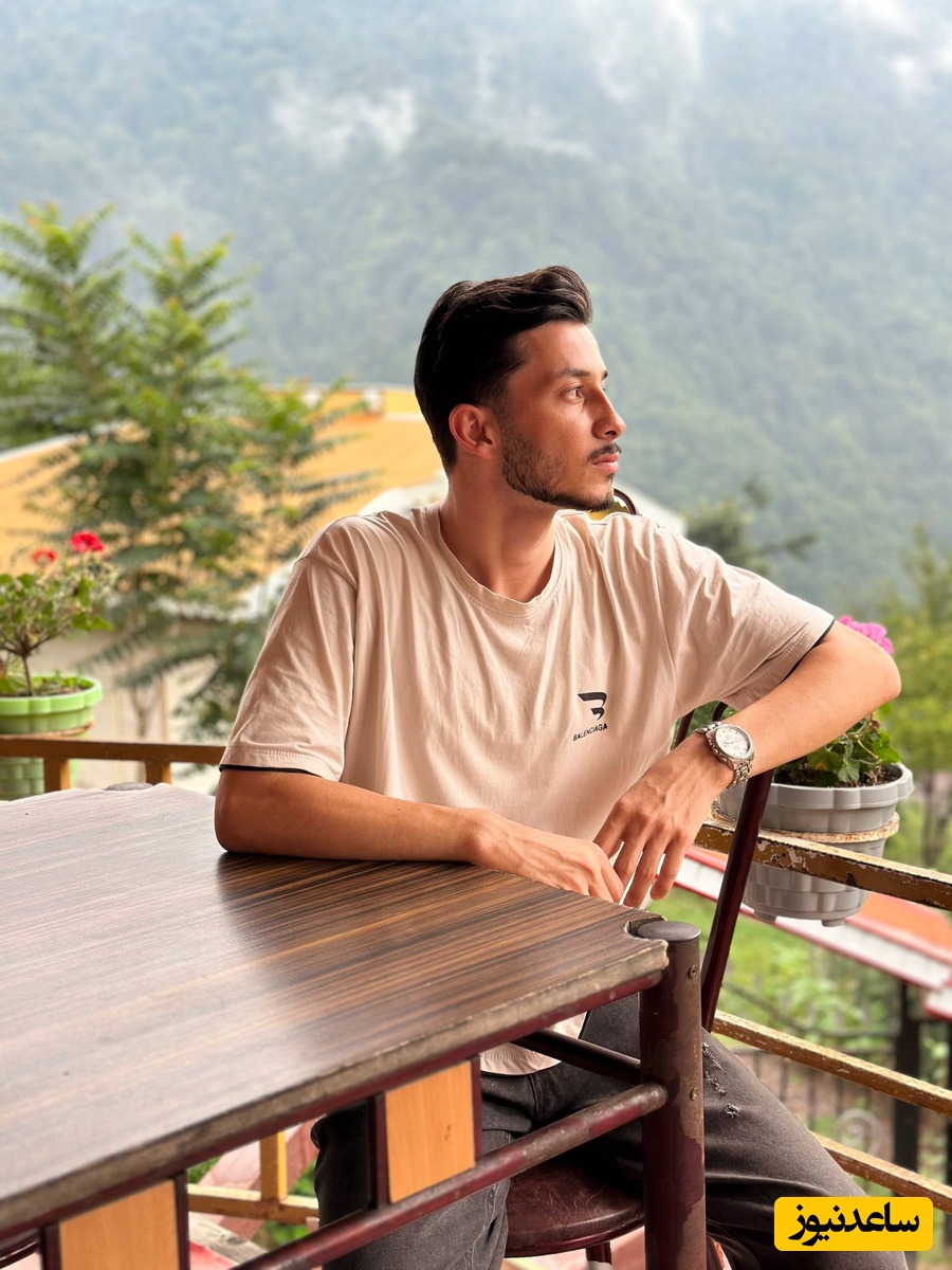 محمد تمجیدی: آگاهی از فضای مجازی راه موفقیت هنرمندان و کسب‌وکارهاست