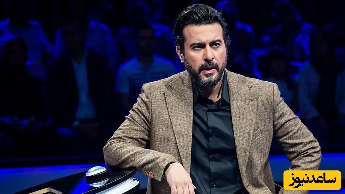 محسن کیایی: در همه جای کشور ما فساد وجود دارد!+ویدیو