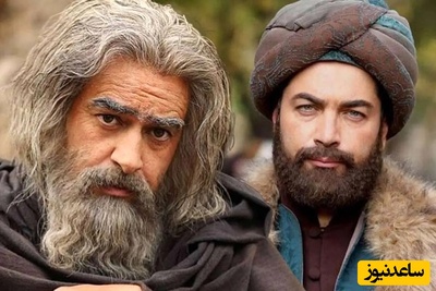 داستان راز ملاقات تاریخی شمس تبریزی و مولانا: سوالی که مسیر عرفان را تغییر داد