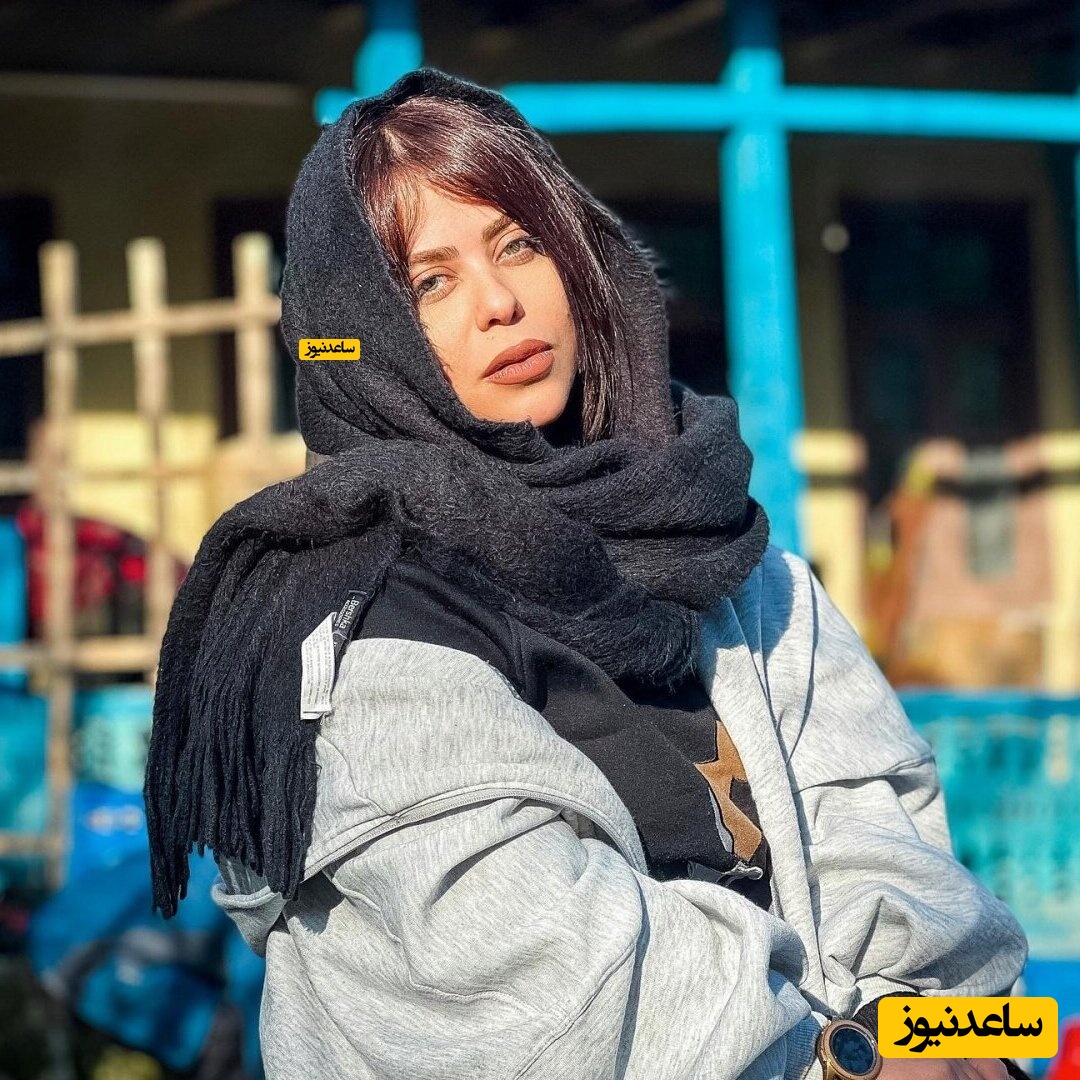 الهام اخوان