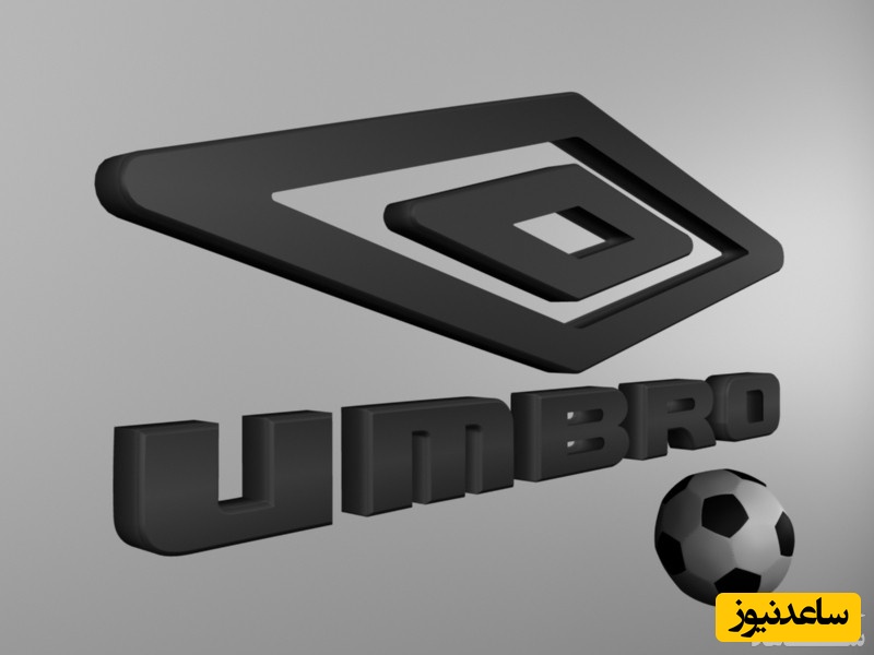 نگاهی عمیق به پیدایش برند لوکس آمبرو