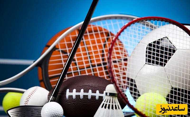 آشنایی با رشته تربیت بدنی و بازار کار آن