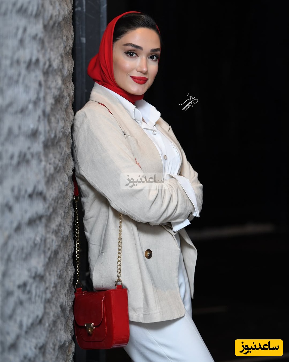  فرزانه قاسم زاده