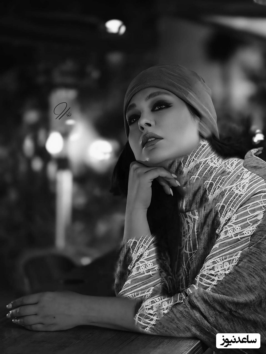 سالاری