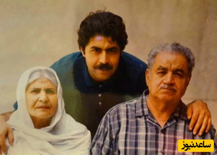 فرهاد اصلانی