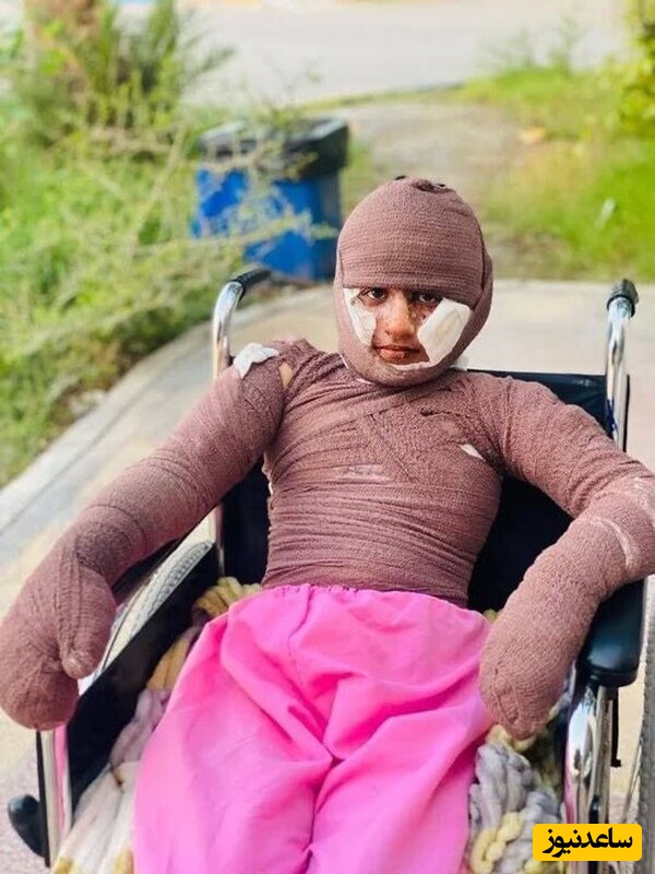 هدا