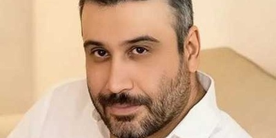طلسمی به نام صدای محسن چاوشی | «رهایم کن»؛ روایتی از عشق و اندوه با صدای متفاوت  خواننده پرطرفدار+ دانلود و متن آهنگ