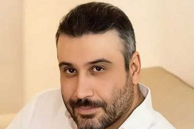 طلسمی به نام صدای محسن چاوشی | «رهایم کن»؛ روایتی از عشق و اندوه با صدای متفاوت  خواننده پرطرفدار+ دانلود و متن آهنگ