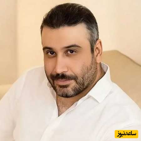 طلسمی به نام صدای محسن چاوشی | «رهایم کن»؛ روایتی از عشق و اندوه با صدای متفاوت  خواننده پرطرفدار+ دانلود و متن آهنگ