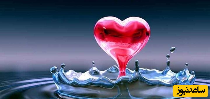 انعطاف پذیری عاطفی و نحوه تقویت آن