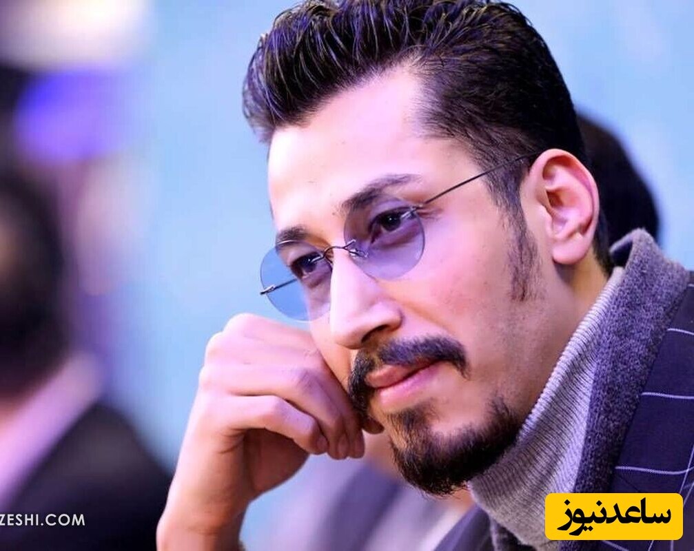 اَی خِدااا از پایتخت تا رختکن پرسپولیس!