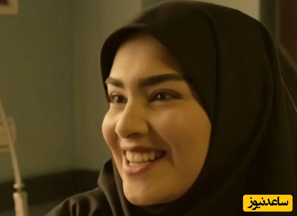 چهره «دکتر گوهر امینی» خارج از سریال کلینیک رویا؛ سال 1404