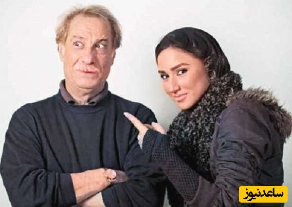 بیوگرافی و زندگی خصوصی سیاوش طهمورث بازیگر سریال زخم کاری، فیلم هفتاد سی و همسر و فرزندانش/ سیر تا پیاز زندگی شخصی بازیگر پیشکسوت کشورمان+تصاویر شخصی