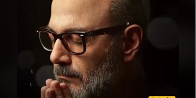 دانلود آهنگ  عاشقانه بیچاره دل از علیرضا قربانی /بازا ای دلبرا که دلم بی قرار توست وین جان بر لب آمده در انتظار توست💗