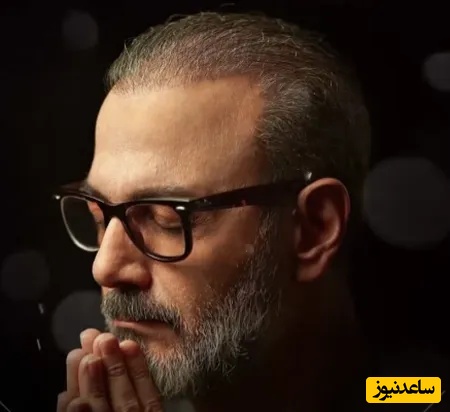 دانلود آهنگ  احساسی بیچاره دل از علیرضا قربانی /بازا ای دلبرا که دلم بی قرار توست وین جان بر لب آمده در انتظار توست💗